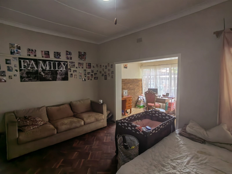 3 Bedroom Property for Sale in Parys Free State